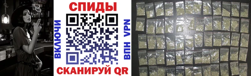 Купить  Брянск  БУТИРАТ BDO 