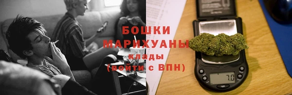 стафф Вяземский