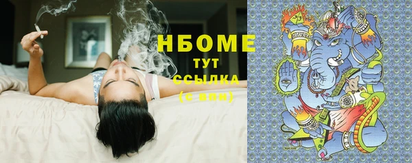 PSILOCYBIN Вязьма