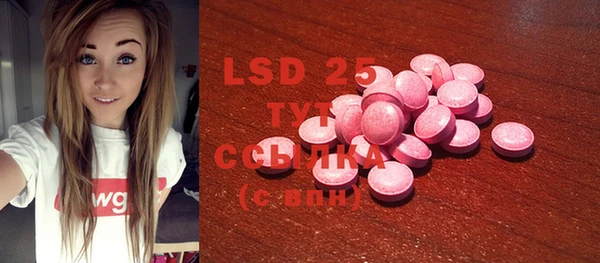 PSILOCYBIN Вязьма