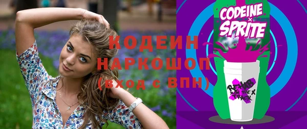 стафф Вяземский